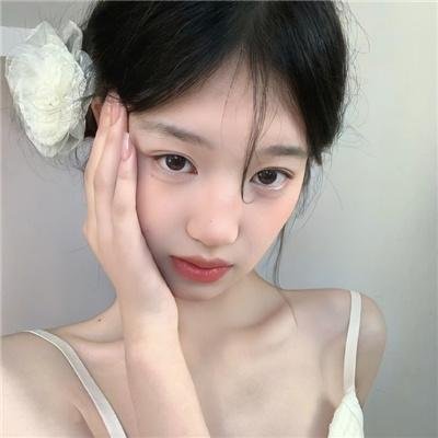 不覊的巴黎