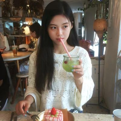危情十日