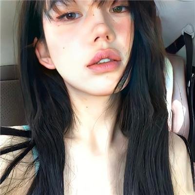 坚不可摧