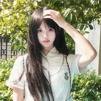 三姊妹侦探团