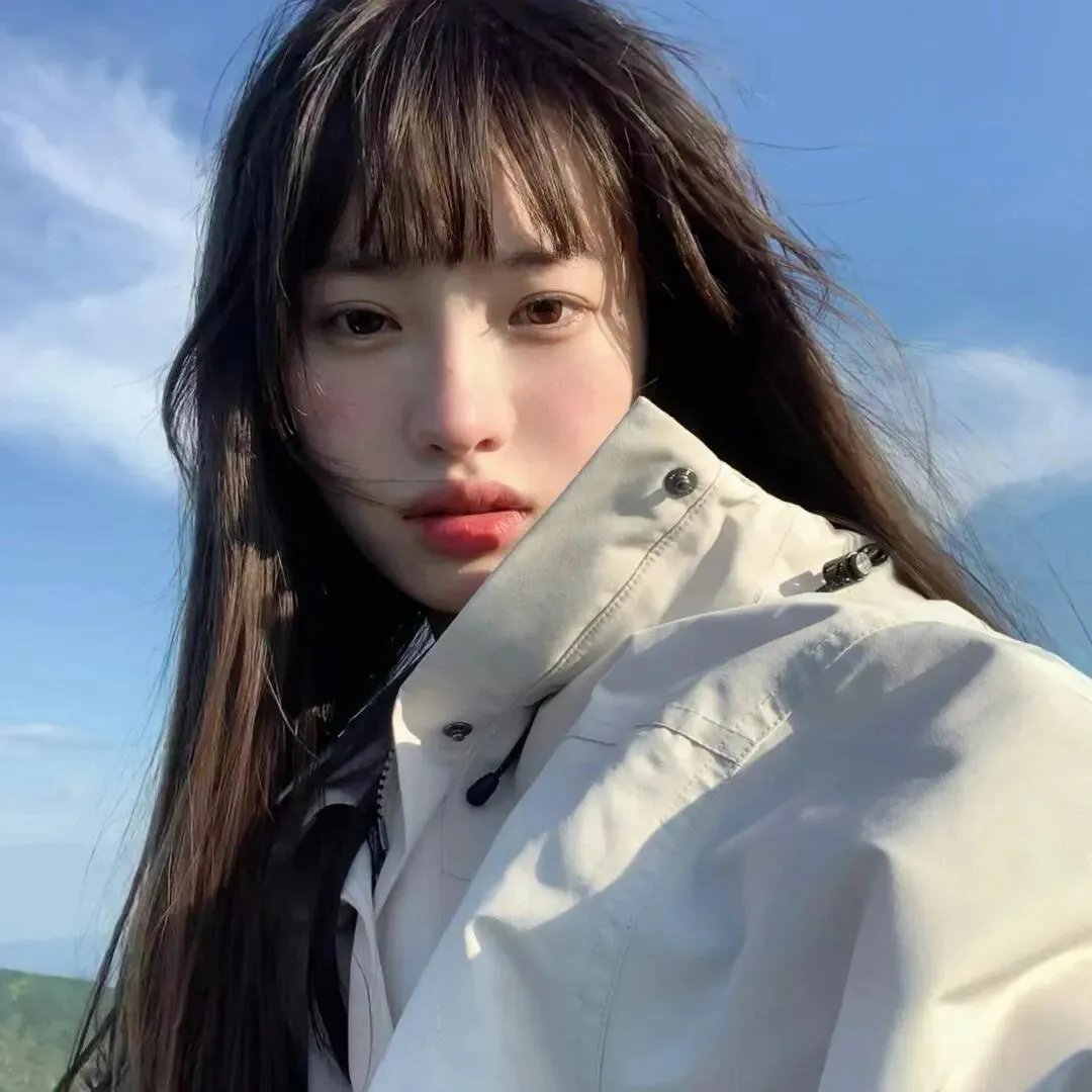 沙漠王国的公主