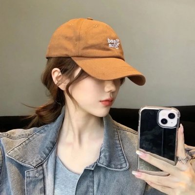 蕾蒙娜和姐姐
