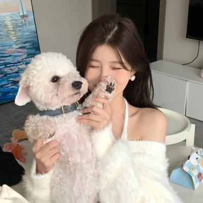 你想要的一切