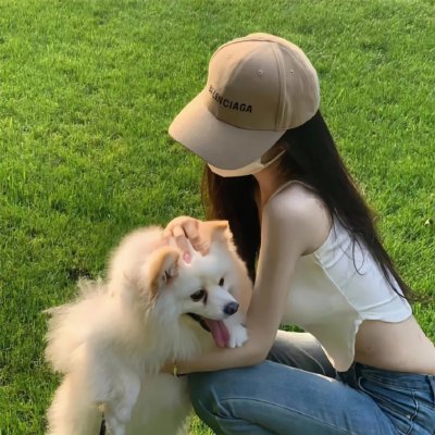 苦尽柑来遇见你