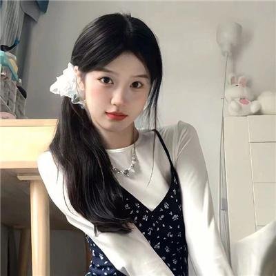 黑夜如潮