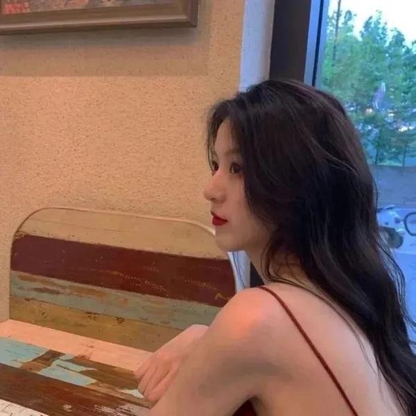 我爱推理