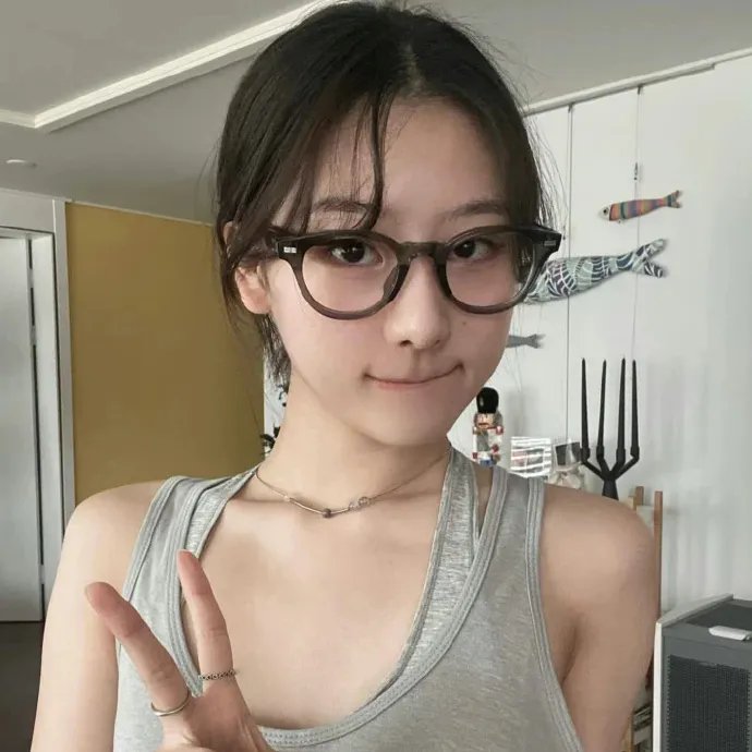 大叔与少年