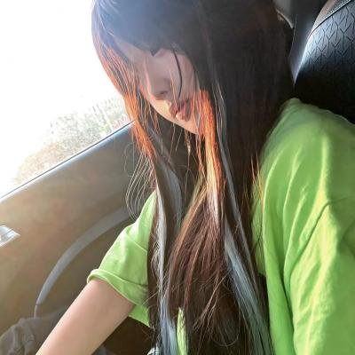 烈焰追击