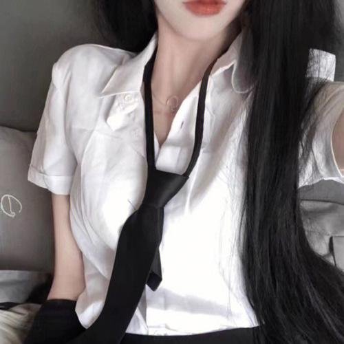 惊恐时分