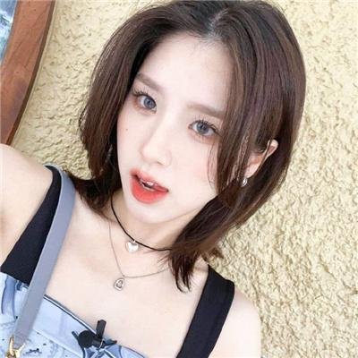 我为谁狂