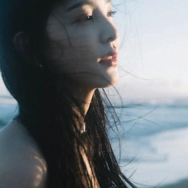 爱在日出前