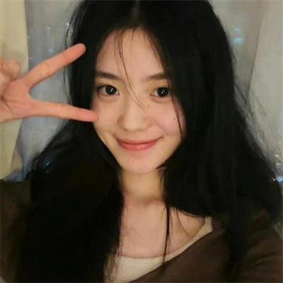 金鹰访谈2011