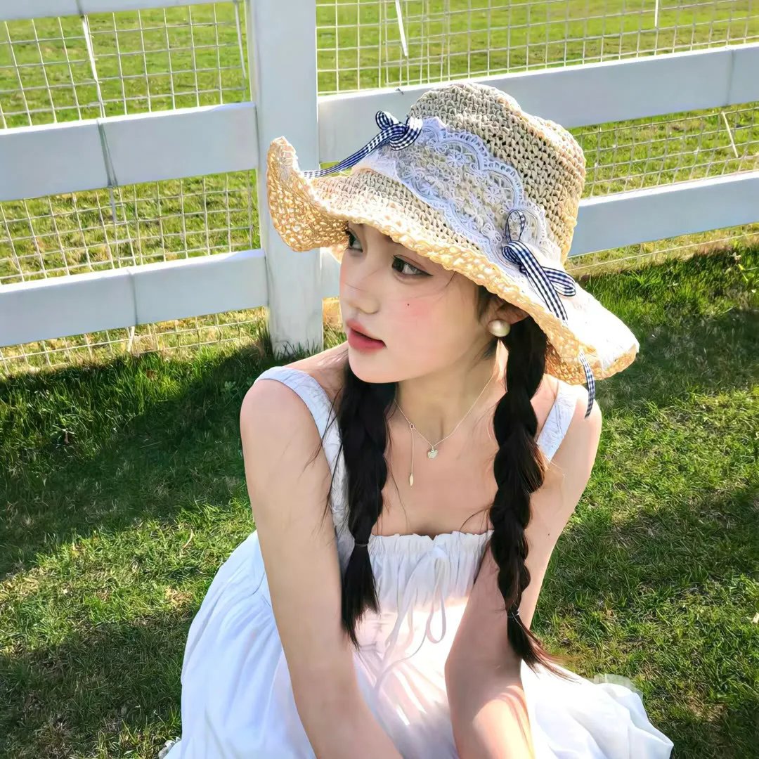 绿洲
