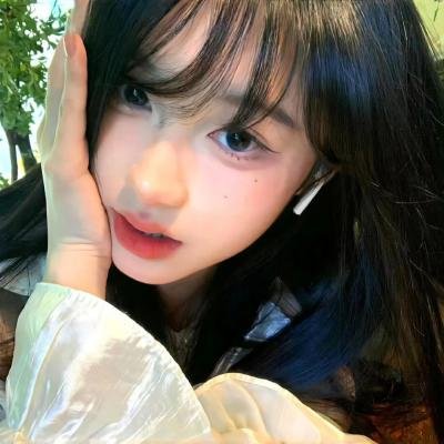 我非笼鸟