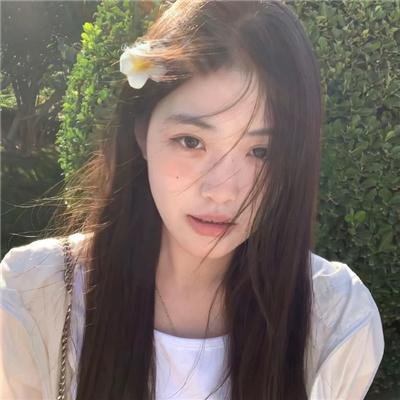 你燃烧了我