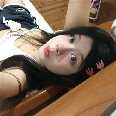 身穿十二单衣的恶魔