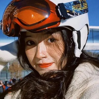 放牛班的提琴手